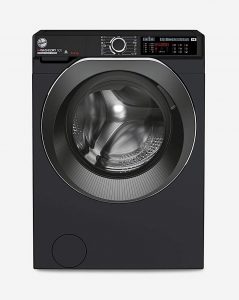 x01dy334857s