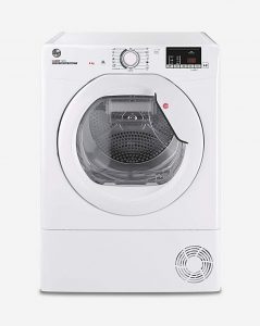 x01dy351856s