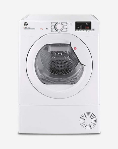 x01dy351856s