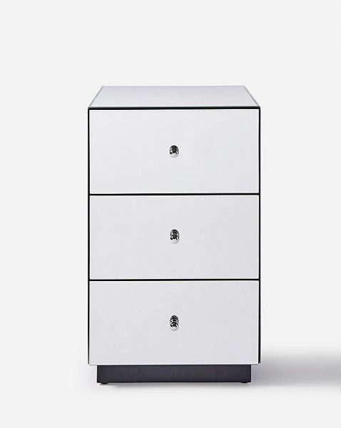 x01jo207501s