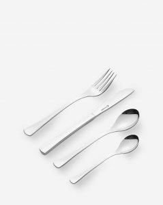 x01ls559856s