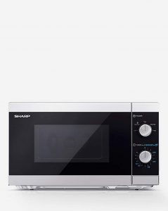 x01nr525857s