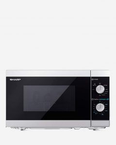 x01nr526857s