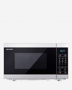 x01nr528857s