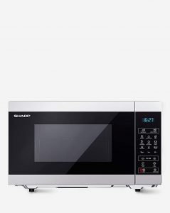 x01nr529857s