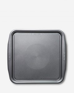 x01pd674851s