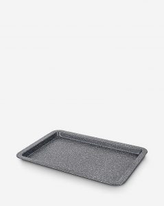 x01pp001851s