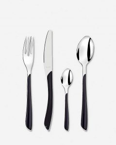 x01uh711852s