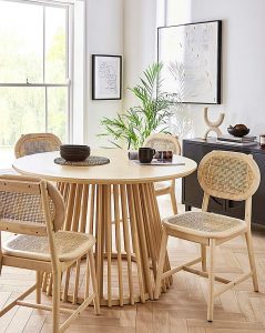 x01xq276502s