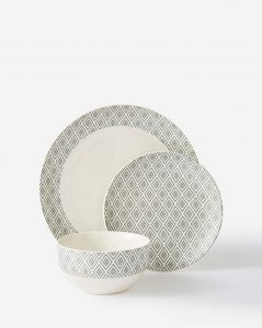 y01lr209501s