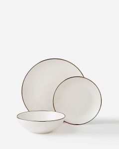 y01lr898502s