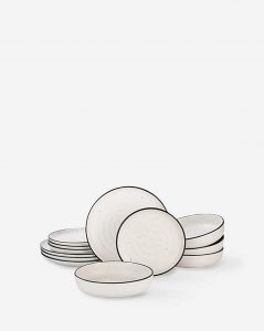 y01lu453871s