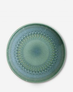 y01lu987881s