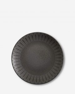 y01ly026879s