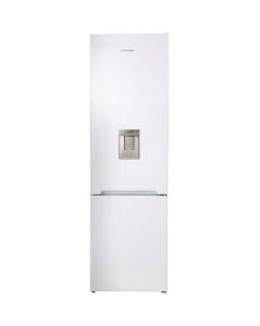 y01uv328500s