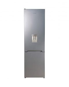 y01uv331500s