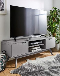 z01ix667500s