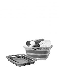 z01lp720500s