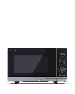 z01nb587501s