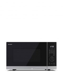 z01nb638502s