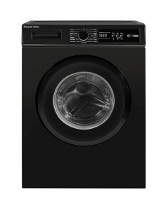 z01uv334500s