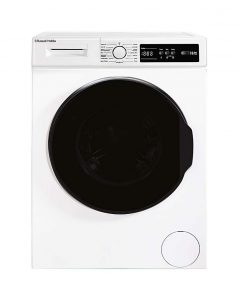 z01uv337503s