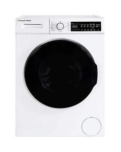 z01uv339500s