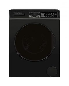 z01uv340500s