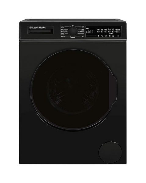 z01uv340500s