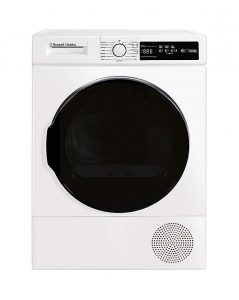 z01uv341500s