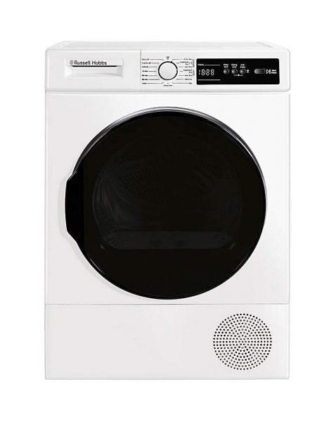 z01uv341500s