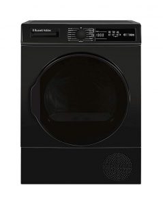 z01uv342500s