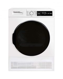 z01uv343501s