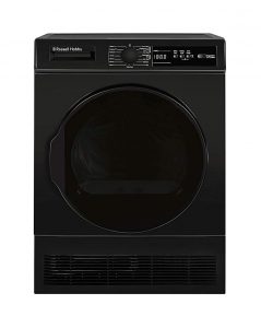 z01uv345502s