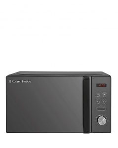 z01vb023532s