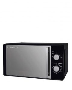 z01vn168506s