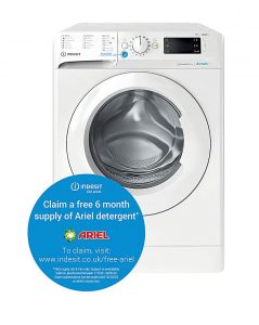 z01zi839500s