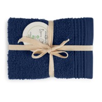 Organic Towel Collection from The Towel Shop, MySmallSpace UK