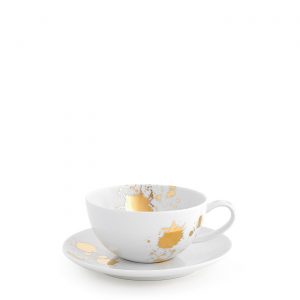 1948_cup_saucer_set