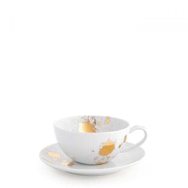 1948_cup_saucer_set