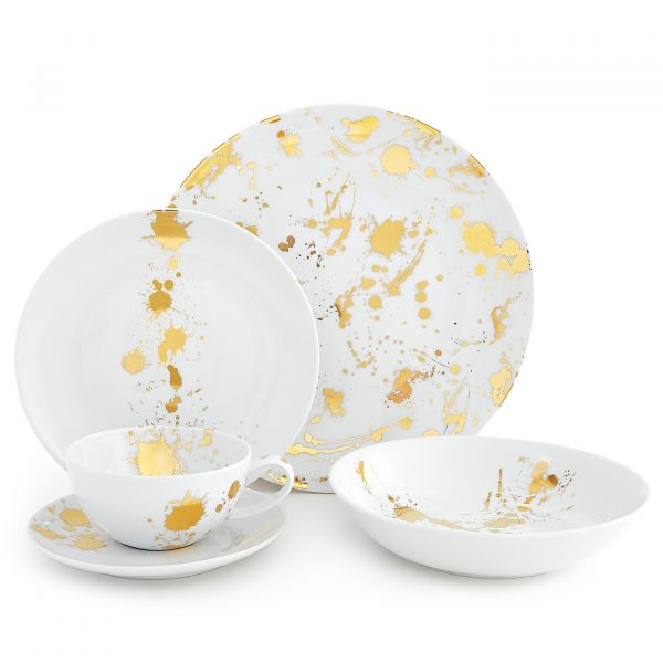 1948_dinner_set