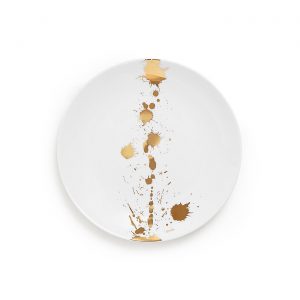 1948_pl_salad_b9aa416a-d613-4fdc-85bc-18dab7ac23a5