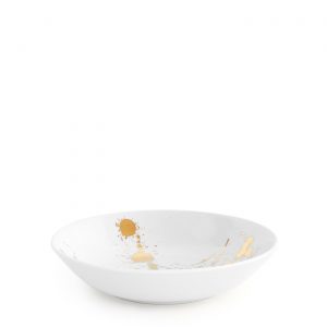 1948_pl_soup_60fd8e03-349a-42f1-9b19-2b0b8a4ce985