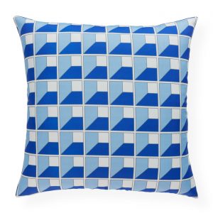 3d-geo_reversible_outdoor-pillow_torino-ribbons_a_922718d9-7f03-401c-9230-0141d708b498