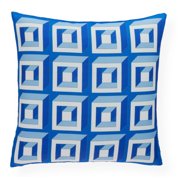 3d-geo_reversible_outdoor-pillow_windows_a