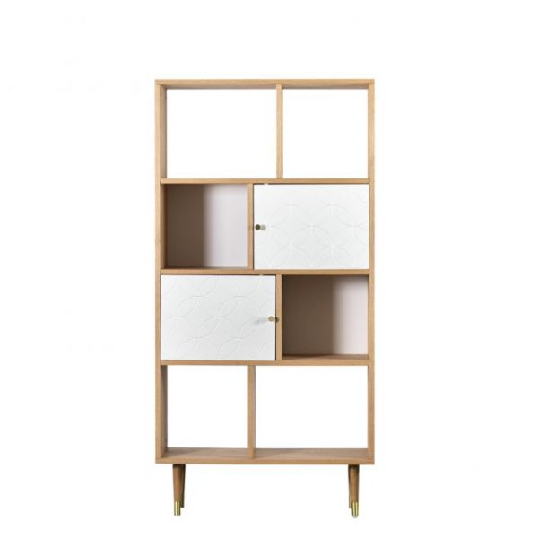 5059413685798_1_09072022081954