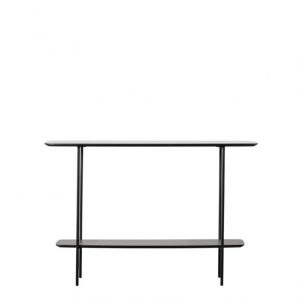 5059413686474_1_09072022111215