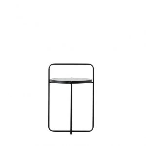 5059413686894_1_21072022141936
