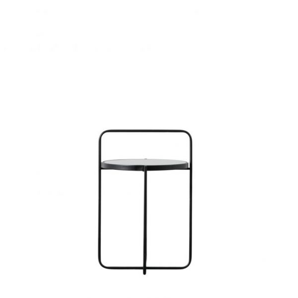 5059413686894_1_21072022141936