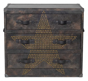 66903-furniture-cod-howard-star-studded-fudge-chest-of-drawers